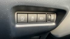 Toyota Aygo X 1.0 VVT-i Edge 5dr Petrol Hatchback